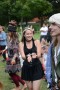 Thumbs/tn_Vrijdag Castlefest 2015 129.jpg